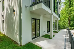 2321 N Richmond St, Arlington, VA 22207 - Photo 68