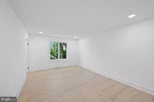 2321 N Richmond St, Arlington, VA 22207 - Photo 36