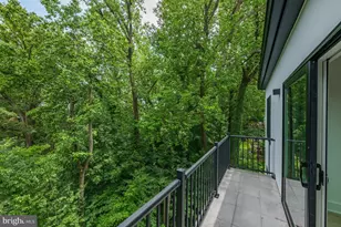 2321 N Richmond St, Arlington, VA 22207 - Photo 30