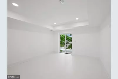 2321 N Richmond Street, Arlington, VA 22207 - Photo 62