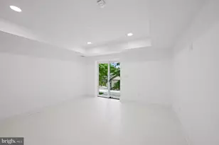 2321 N Richmond St, Arlington, VA 22207 - Photo 62