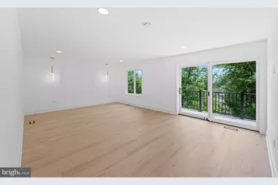 2321 N Richmond Street, Arlington, VA 22207 - Photo 28