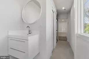 2100 S Pierce St, Arlington, VA 22202 - Photo 40