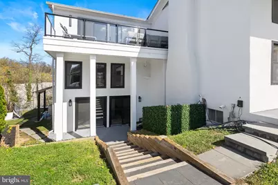 2100 S Pierce Street, Arlington, VA 22202 - Photo 2