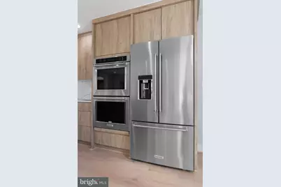 2100 S Pierce Street, Arlington, VA 22202 - Photo 10