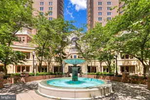 900 N Taylor St, Arlington, VA 22203 - Photo 8