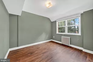 1404 12th St N, Arlington, VA 22209 - Photo 10