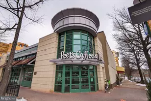2800 S Wakefield St, Arlington, VA 22206 - Photo 28