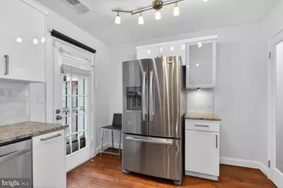 2800 S Wakefield Street #A, Arlington, VA 22206 - Photo 6