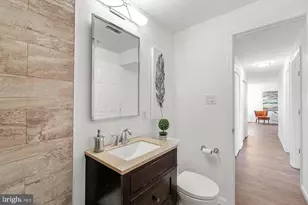 5111 8th Rd S, Arlington, VA 22204 - Photo 14