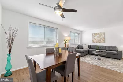 5111 8th Road S #311, Arlington, VA 22204 - Photo 10