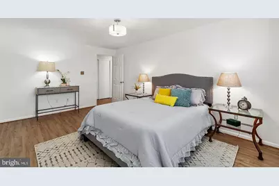 5111 8th Road S #311, Arlington, VA 22204 - Photo 16