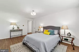 5111 8th Rd S, Arlington, VA 22204 - Photo 16
