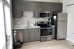 989 S Buchanan St, Arlington, VA 22204 - Photo 26