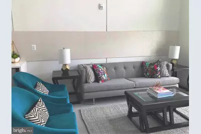 989 S Buchanan Street #423, Arlington, VA 22204 - Photo 6