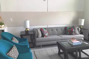 989 S Buchanan St, Arlington, VA 22204 - Photo 6