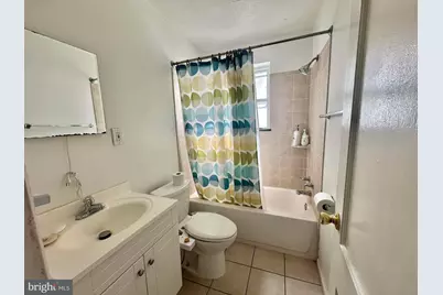 1818 N Adams Street, Arlington, VA 22201 - Photo 14
