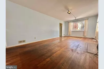 1818 N Adams Street, Arlington, VA 22201 - Photo 2