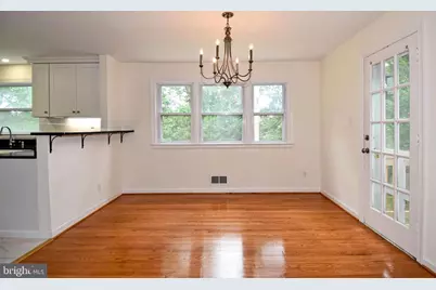 3865 N Upland Street, Arlington, VA 22207 - Photo 6