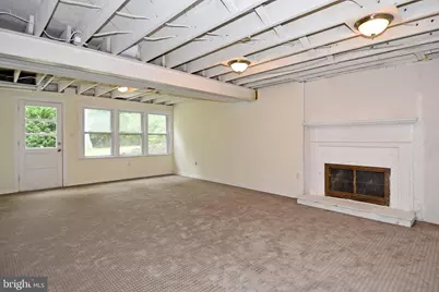 3865 N Upland Street, Arlington, VA 22207 - Photo 18