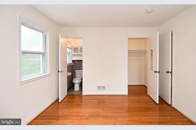 3865 N Upland Street, Arlington, VA 22207 - Photo 12