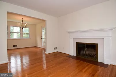 3865 N Upland Street, Arlington, VA 22207 - Photo 4
