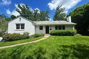 3865 N Upland St, Arlington, VA 22207 - Photo 1