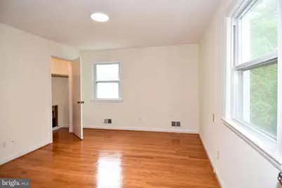 3865 N Upland Street, Arlington, VA 22207 - Photo 14