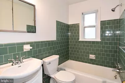 3865 N Upland Street, Arlington, VA 22207 - Photo 16