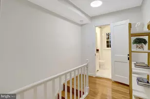 1201 S Barton St, Arlington, VA 22204 - Photo 16