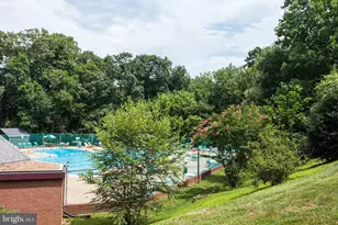 1201 S Barton St, Arlington, VA 22204 - Photo 30