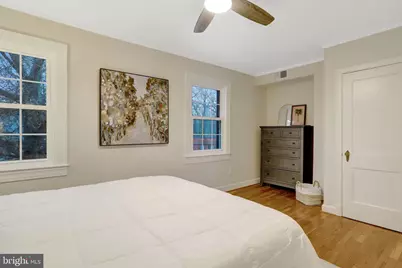 1201 S Barton Street #182, Arlington, VA 22204 - Photo 14