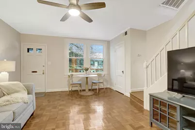 1201 S Barton Street #182, Arlington, VA 22204 - Photo 12