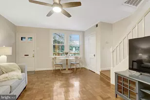 1201 S Barton St, Arlington, VA 22204 - Photo 12