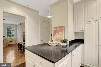 1201 S Barton Street #182, Arlington, VA 22204 - Photo 10