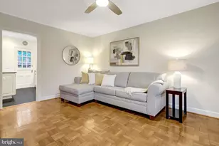 1201 S Barton St, Arlington, VA 22204 - Photo 4