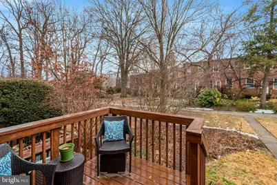 1201 S Barton Street #182, Arlington, VA 22204 - Photo 22