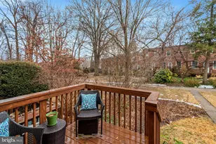 1201 S Barton St, Arlington, VA 22204 - Photo 22
