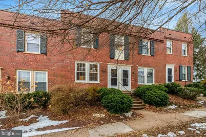 1201 S Barton Street #182, Arlington, VA 22204 - Photo 2