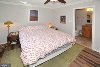 5000 9th Street S, Arlington, VA 22204 - Photo 14