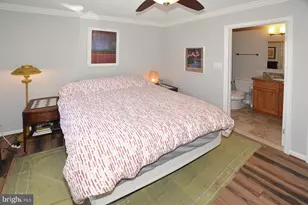 5000 9th St S, Arlington, VA 22204 - Photo 14