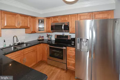 5000 9th Street S, Arlington, VA 22204 - Photo 6