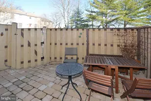 5000 9th St S, Arlington, VA 22204 - Photo 22