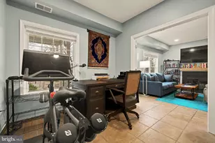 2903 S Woodley St, Arlington, VA 22206 - Photo 30