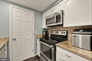 2903 S Woodley St, Arlington, VA 22206 - Photo 14