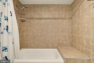 2903 S Woodley St, Arlington, VA 22206 - Photo 42