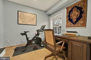 2903 S Woodley St, Arlington, VA 22206 - Photo 28