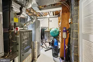 5213 27th Rd N, Arlington, VA 22207 - Photo 46