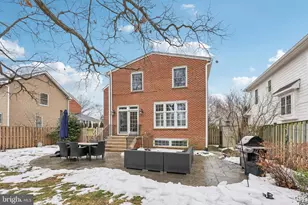 5213 27th Rd N, Arlington, VA 22207 - Photo 50