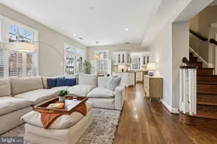 5213 27th Rd N, Arlington, VA 22207 - Photo 18